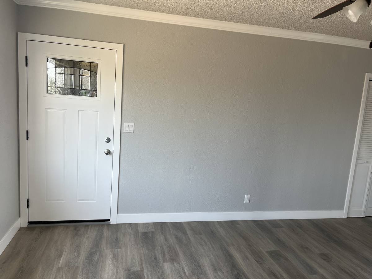 Apartment for rent at 5908 Estrella Ave #EST-3, Los Angeles, CA 90044
