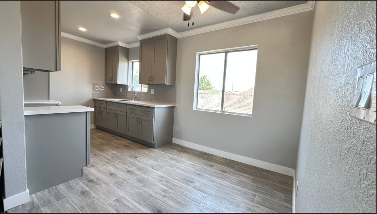 Apartment for rent at 5908 Estrella Ave #EST-3, Los Angeles, CA 90044