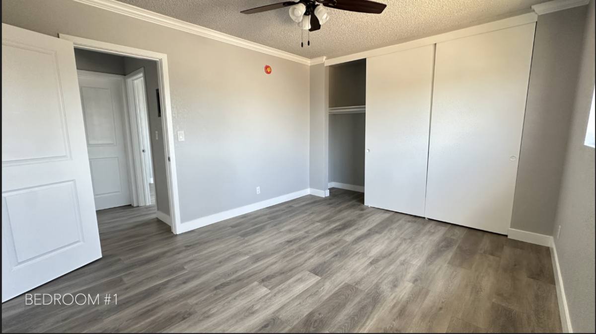 Apartment for rent at 5908 Estrella Ave #EST-3, Los Angeles, CA 90044