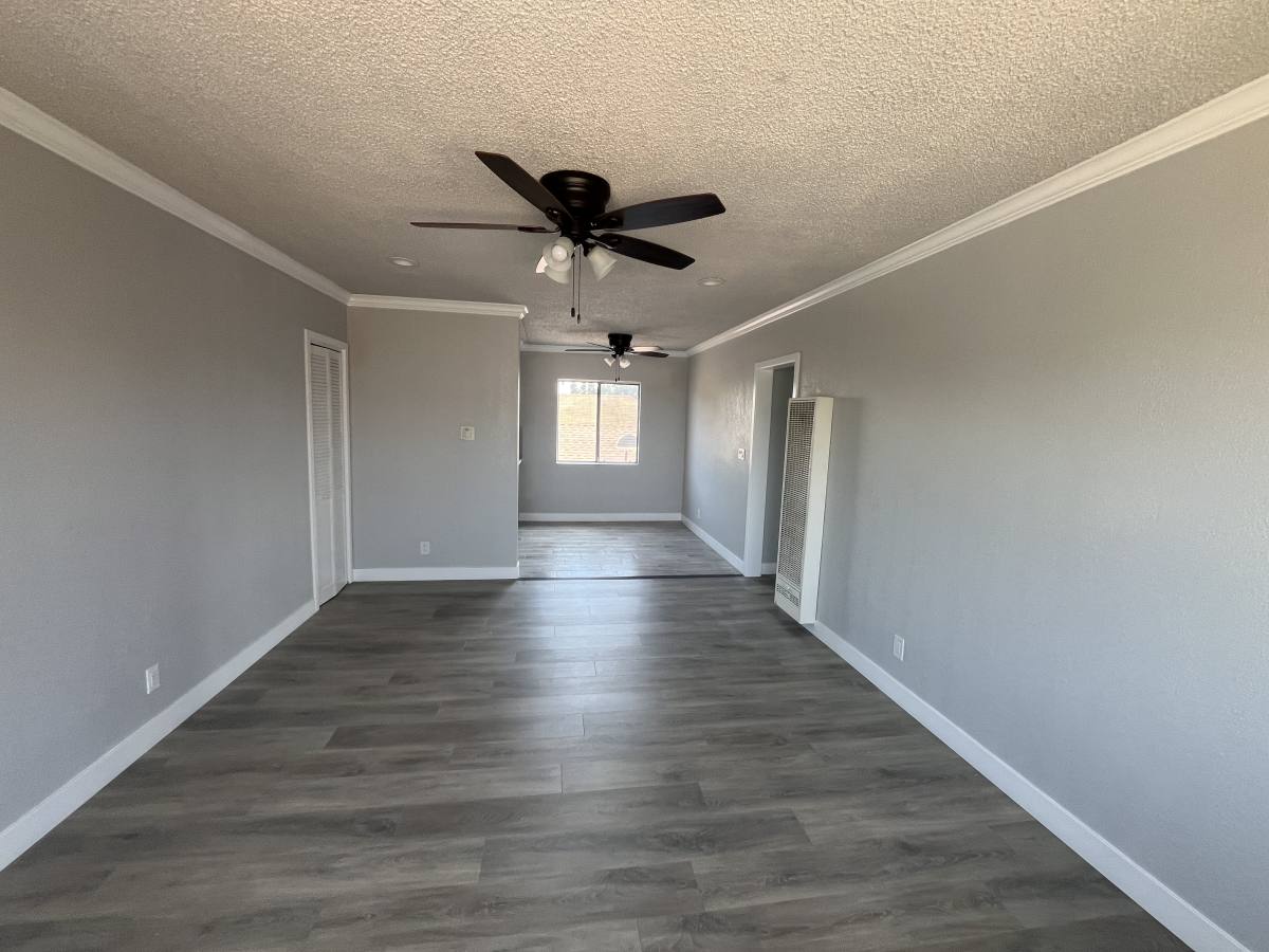 Apartment for rent at 5908 Estrella Ave #EST-3, Los Angeles, CA 90044