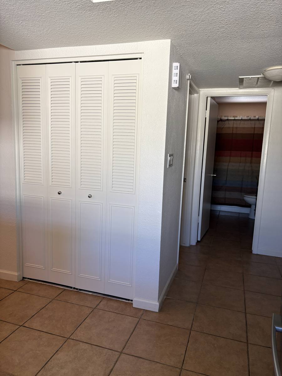 Townhouse for rent at 17810 N 45th Ave, Glendale, AZ 85308