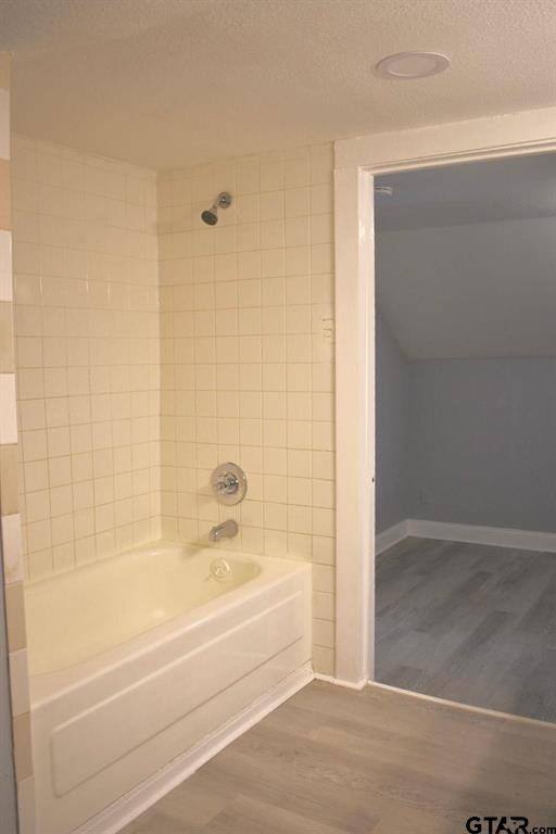 Apartment for rent at 1511 N Summit Ave #2, Tyler, TX 75702