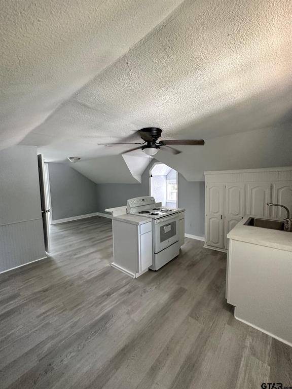 Apartment for rent at 1511 N Summit Ave #2, Tyler, TX 75702