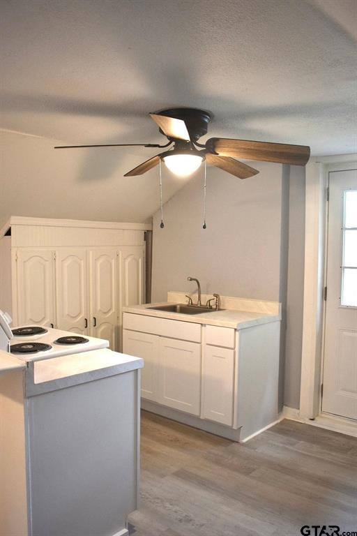 Apartment for rent at 1511 N Summit Ave #2, Tyler, TX 75702
