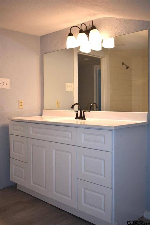 Apartment for rent at 1511 N Summit Ave #2, Tyler, TX 75702