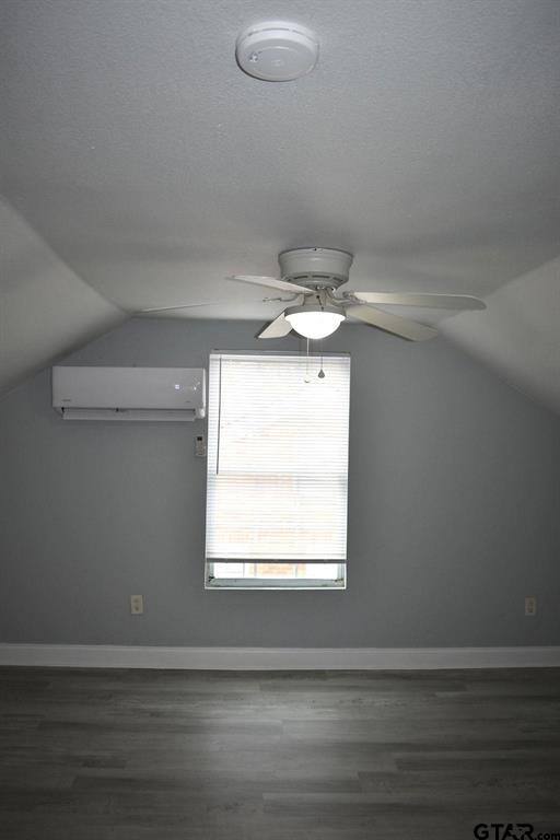 Apartment for rent at 1511 N Summit Ave #2, Tyler, TX 75702
