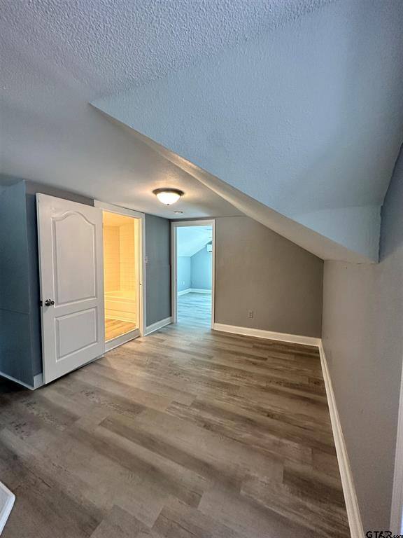 Apartment for rent at 1511 N Summit Ave #2, Tyler, TX 75702