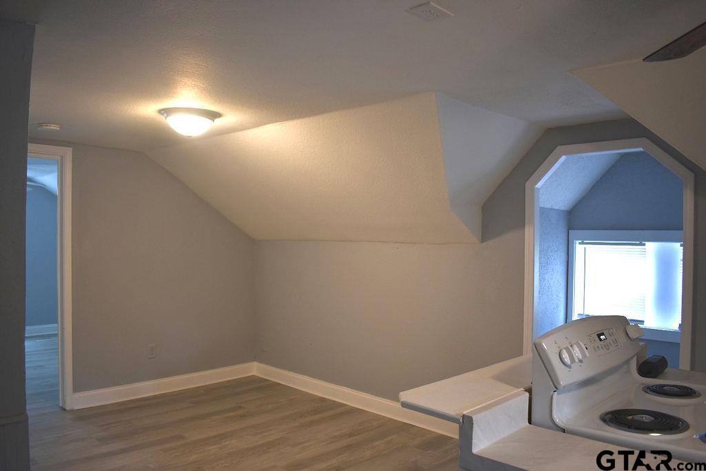 Apartment for rent at 1511 N Summit Ave #2, Tyler, TX 75702