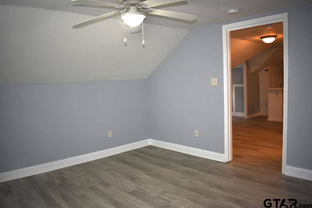 Apartment for rent at 1511 N Summit Ave #2, Tyler, TX 75702
