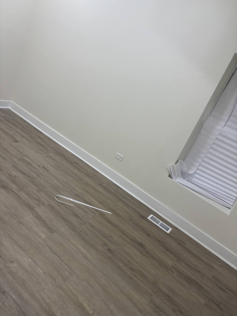 Apartment for rent at 5704 S May St #1, Chicago, IL 60621