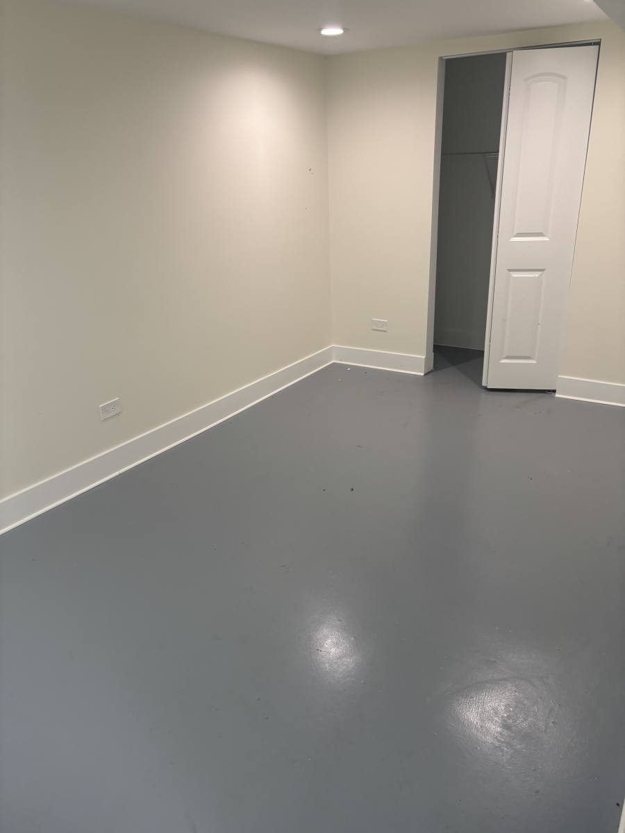 Apartment for rent at 5704 S May St #1, Chicago, IL 60621