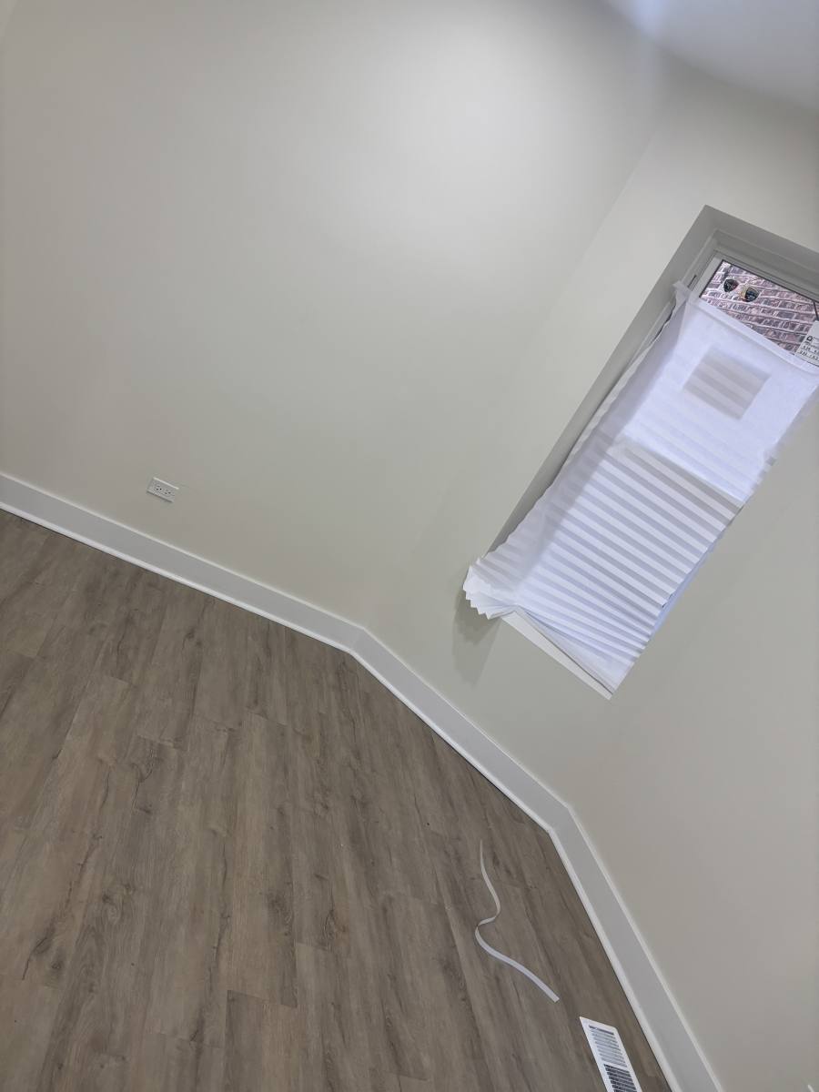Apartment for rent at 5704 S May St #1, Chicago, IL 60621