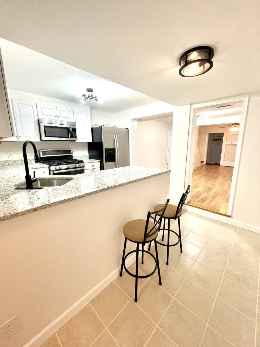 House for rent at 6541 Saint Helena Ave, Dundalk, MD 21222