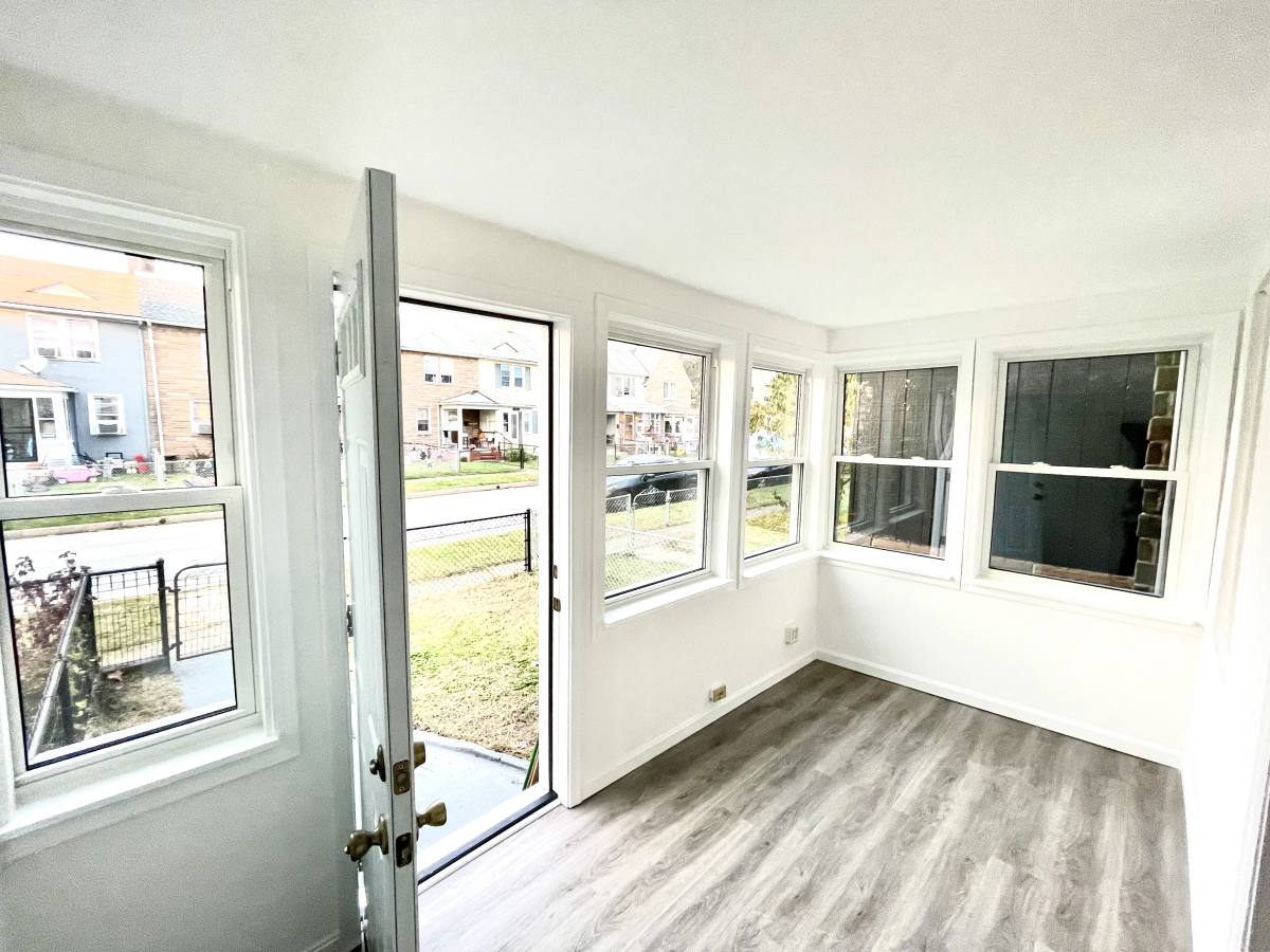 House for rent at 6541 Saint Helena Ave, Dundalk, MD 21222