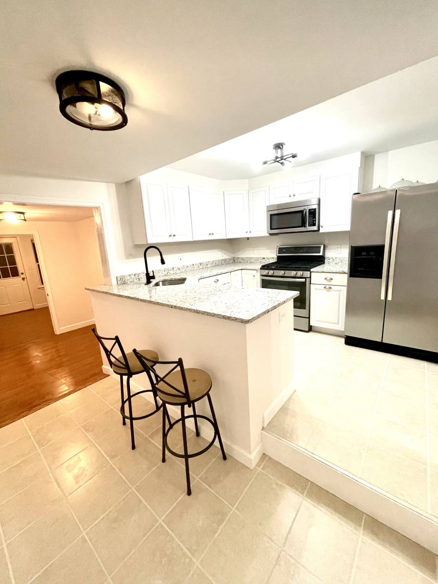 House for rent at 6541 Saint Helena Ave, Dundalk, MD 21222