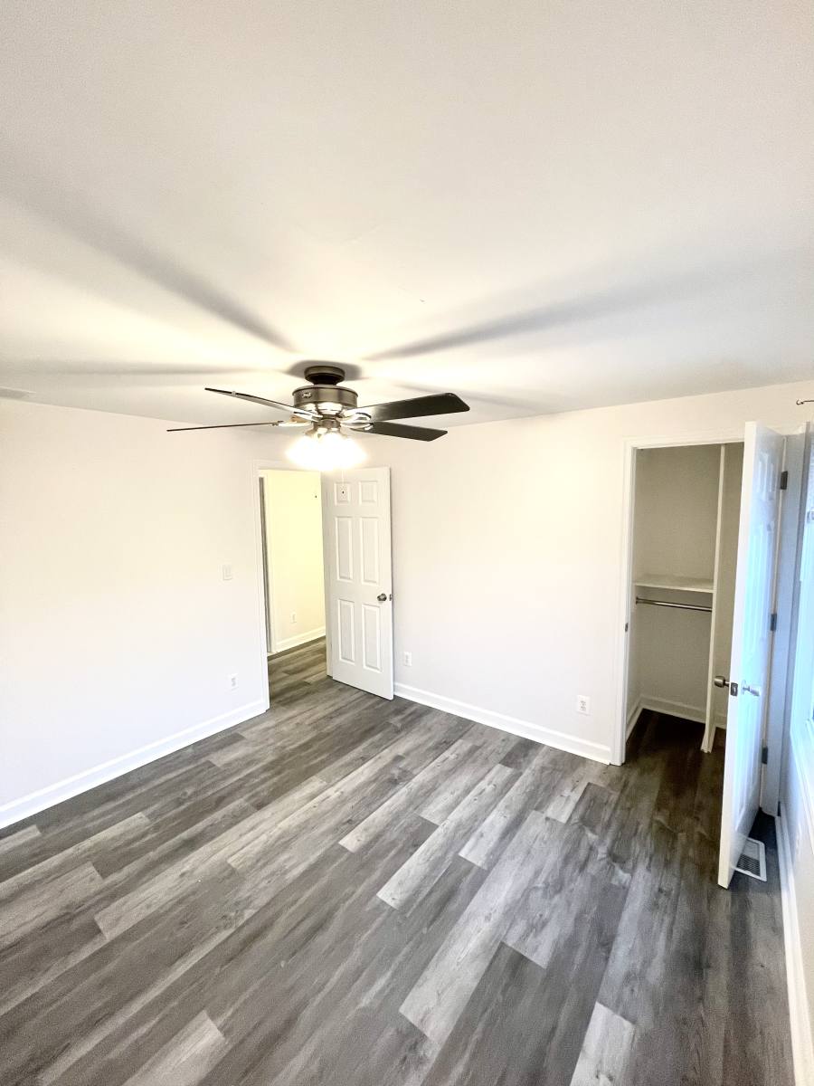 House for rent at 6541 Saint Helena Ave, Dundalk, MD 21222