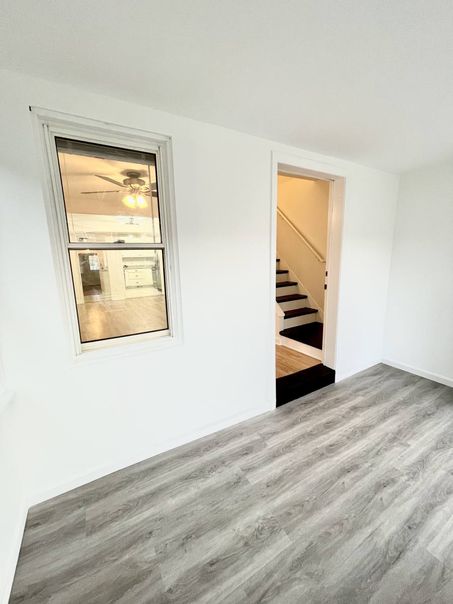 House for rent at 6541 Saint Helena Ave, Dundalk, MD 21222