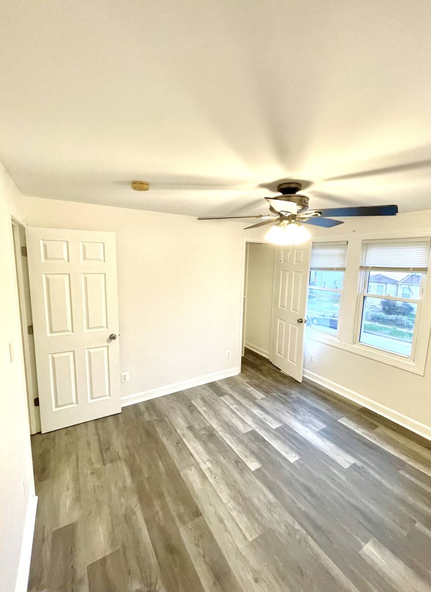 House for rent at 6541 Saint Helena Ave, Dundalk, MD 21222