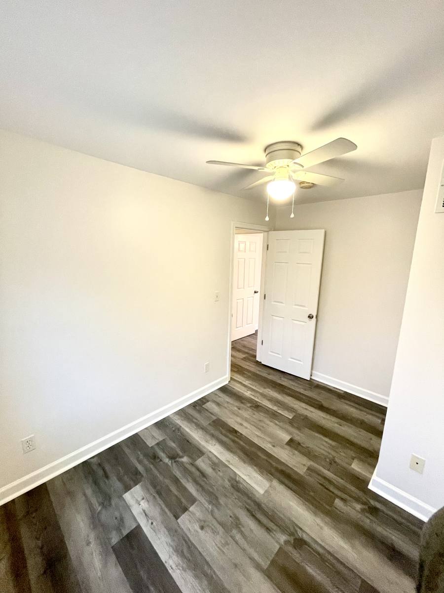 House for rent at 6541 Saint Helena Ave, Dundalk, MD 21222