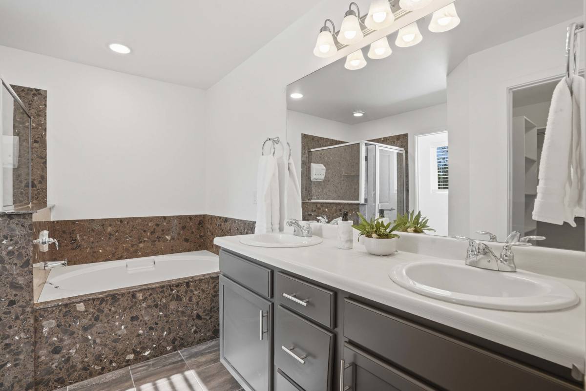 Apartment for rent at 7539 S Casenina Dr, Midvale, UT 84047