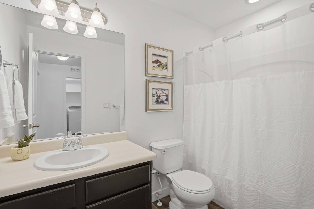 Apartment for rent at 7539 S Casenina Dr, Midvale, UT 84047
