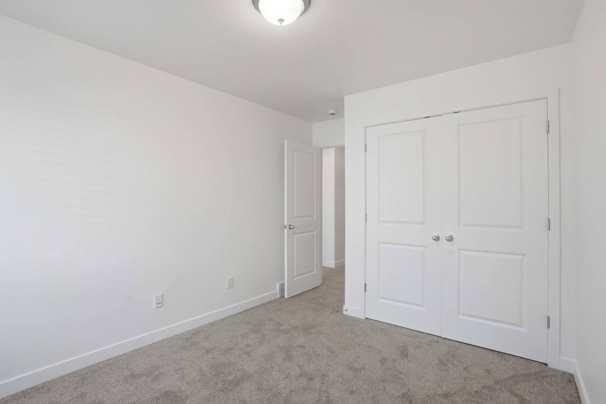 Apartment for rent at 7539 S Casenina Dr, Midvale, UT 84047