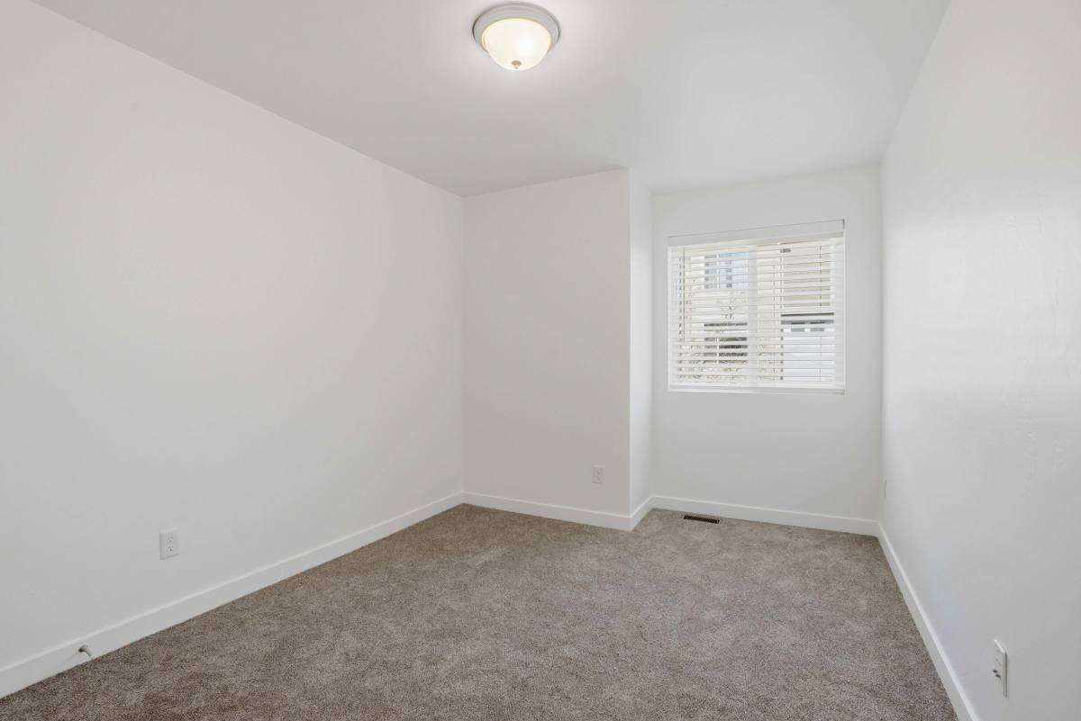Apartment for rent at 7539 S Casenina Dr, Midvale, UT 84047