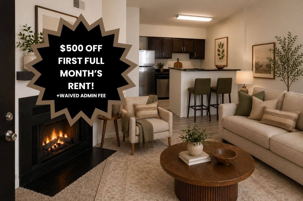 Apartment for rent at The Hedges Apartment Homes, 3020 Cottage Place, Greensboro, NC 27455