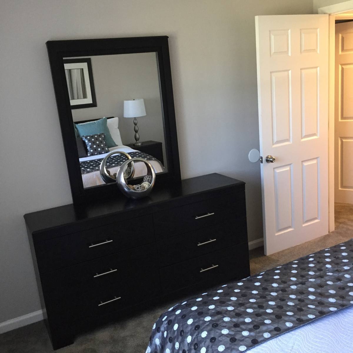 Apartment for rent at Woodcrest, 335 Florence Ave, Westville, NJ 08093
