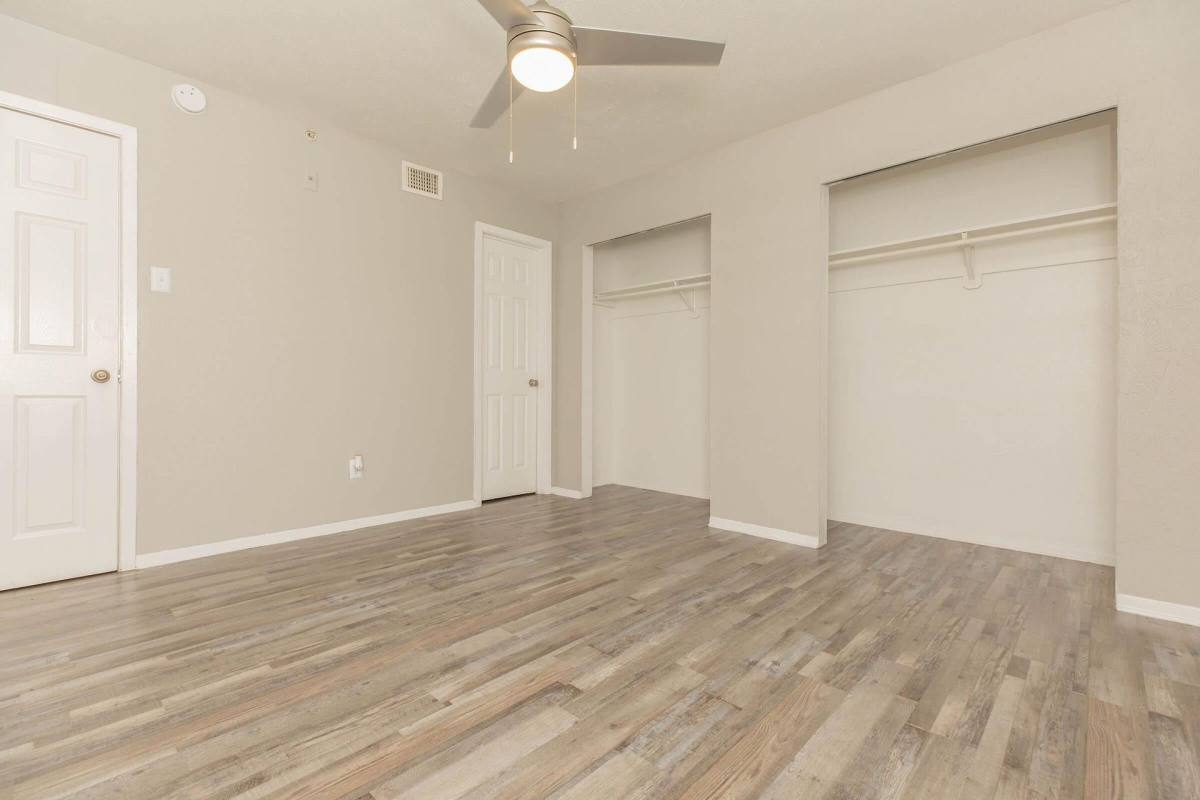 Apartment for rent at Village at the Crossroads, 1900 Carl Rd, Irving, TX 75061