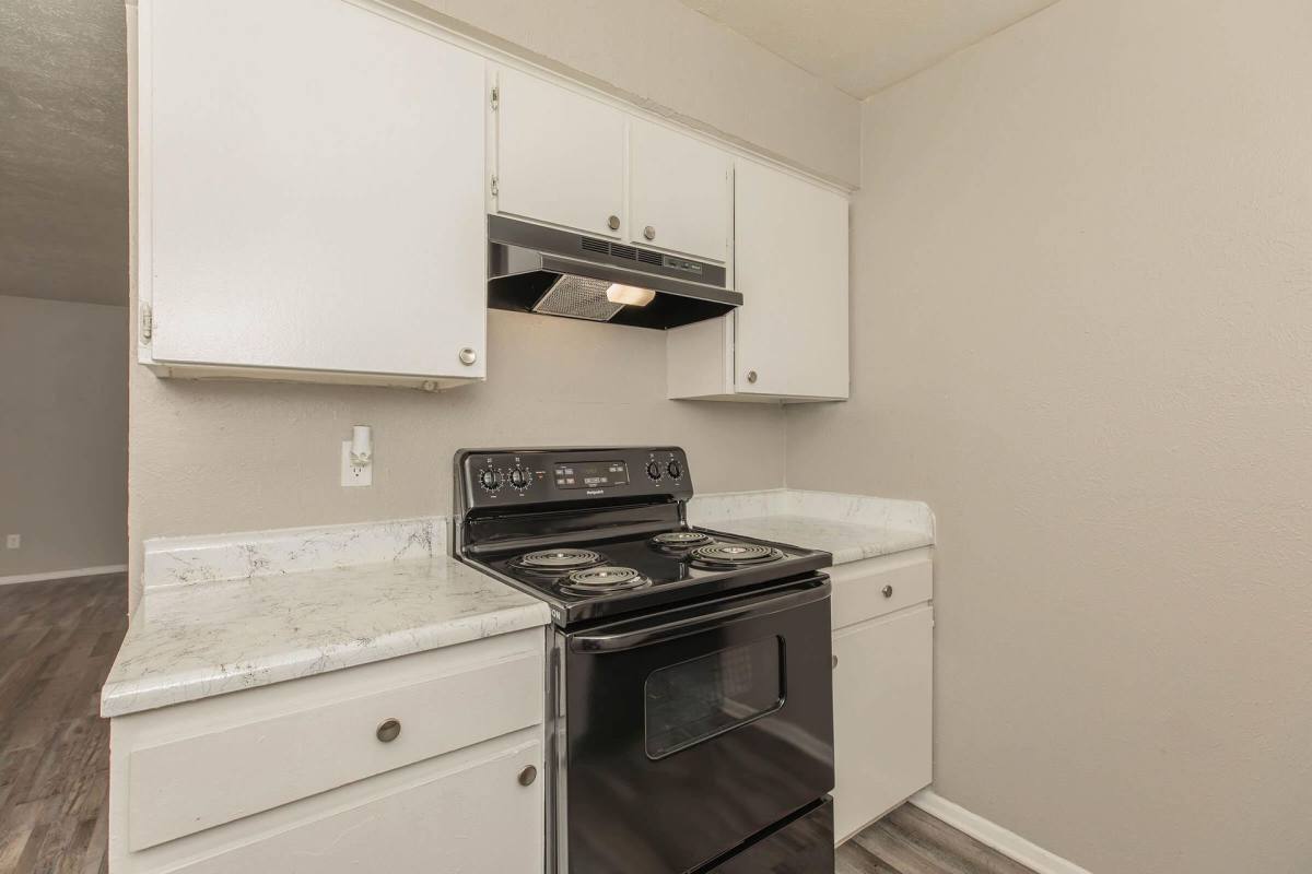 Apartment for rent at Village at the Crossroads, 1900 Carl Rd, Irving, TX 75061
