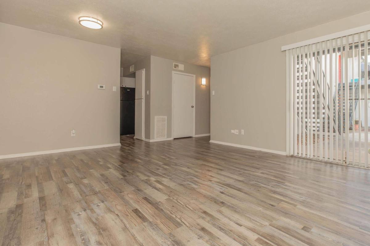 Apartment for rent at Village at the Crossroads, 1900 Carl Rd, Irving, TX 75061
