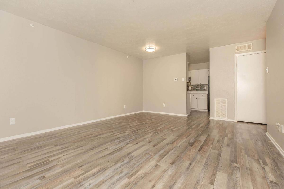 Apartment for rent at Village at the Crossroads, 1900 Carl Rd, Irving, TX 75061