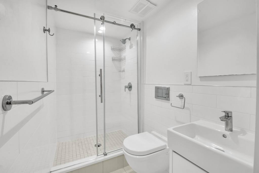 Apartment for rent at 220 E 22nd St #2L, New York, NY 10010