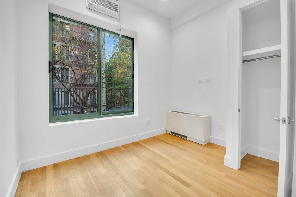 Apartment for rent at 220 E 22nd St #2L, New York, NY 10010