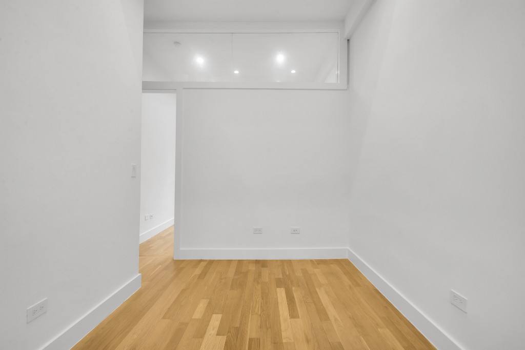 Apartment for rent at 220 E 22nd St #2L, New York, NY 10010