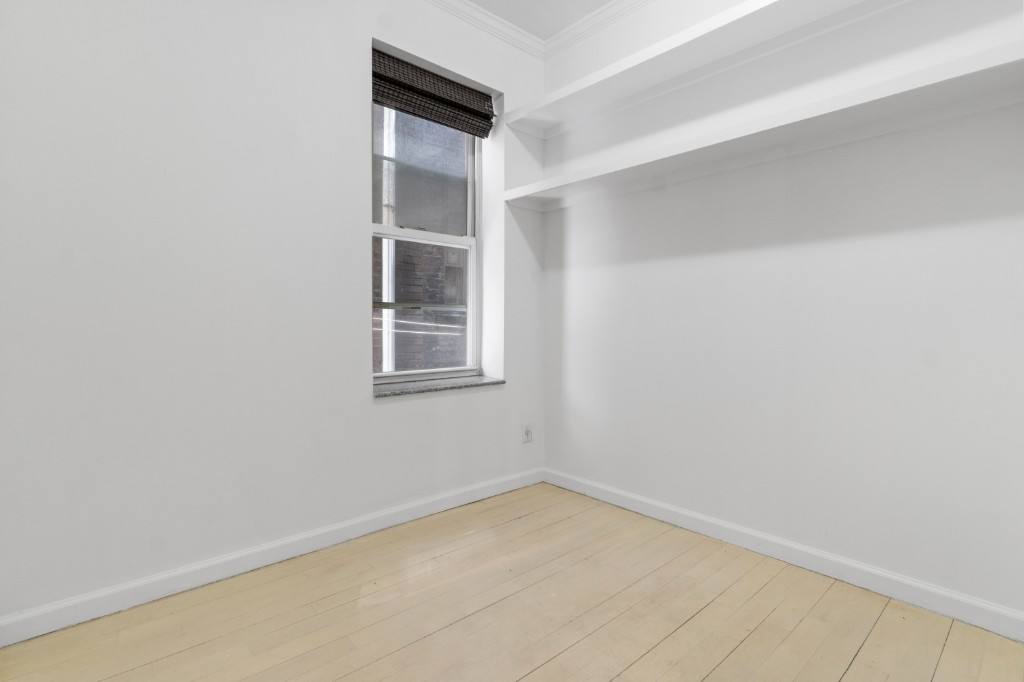Apartment for rent at 552 Broome St #2B, New York, NY 10013