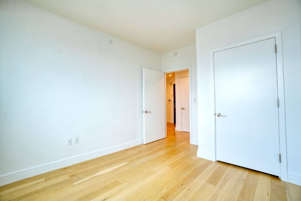 Apartment for rent at 24-16 Queens Plaza S #22B, Long Island City, NY 11101