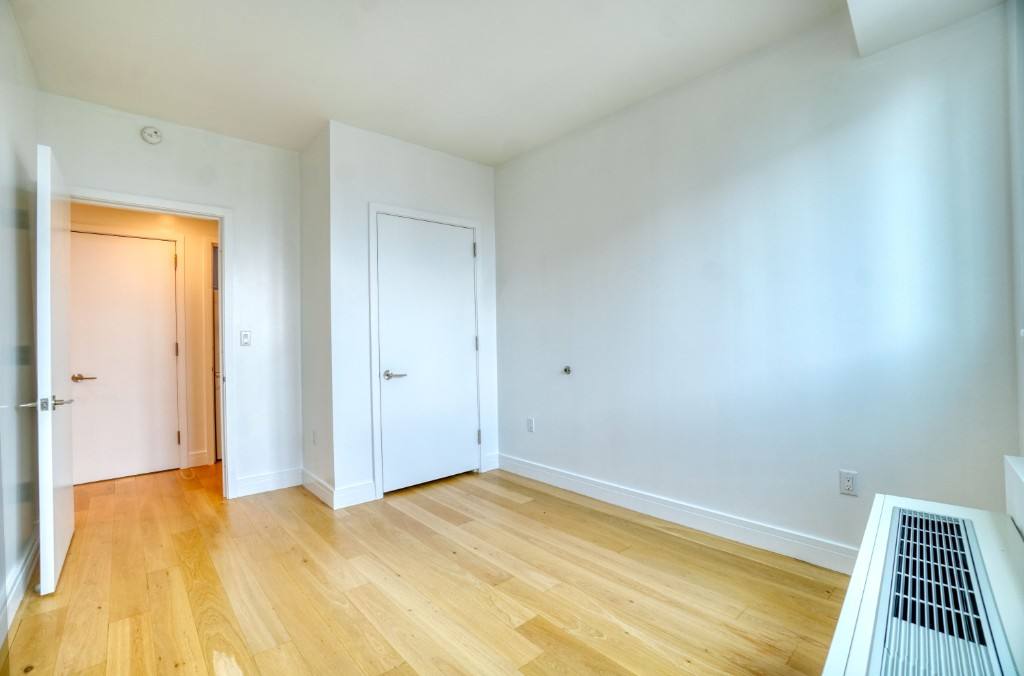 Apartment for rent at 24-16 Queens Plaza S #22B, Long Island City, NY 11101