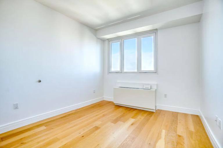 Apartment for rent at 24-16 Queens Plaza S #22B, Long Island City, NY 11101