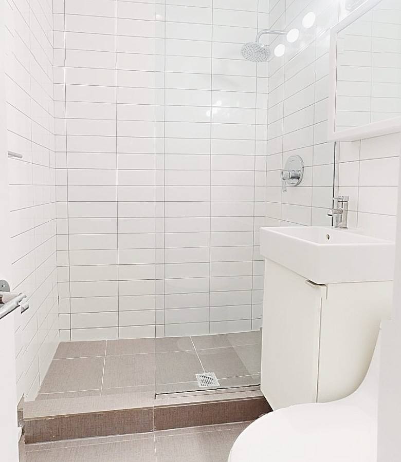 Apartment for rent at 472 Central Park W #2B, New York, NY 10025