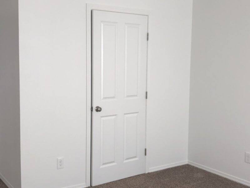 Townhouse for rent at 765 5th St #A, Sanford, CO 81151