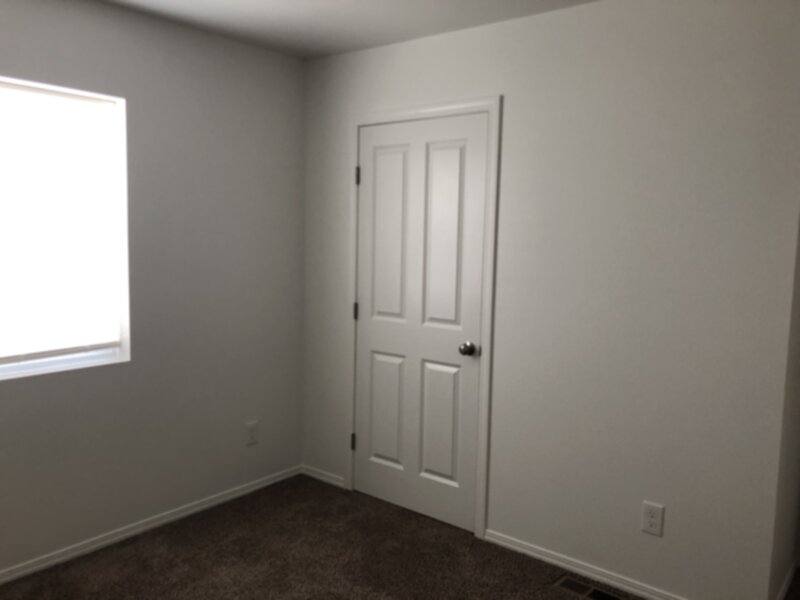 Townhouse for rent at 765 5th St #A, Sanford, CO 81151