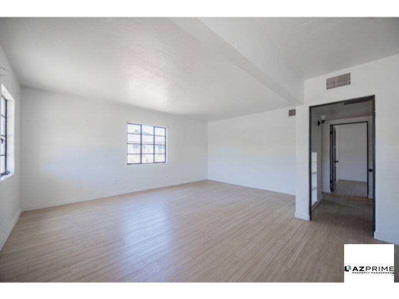 Townhouse for rent at 412 W 13th St, Tempe, AZ 85281