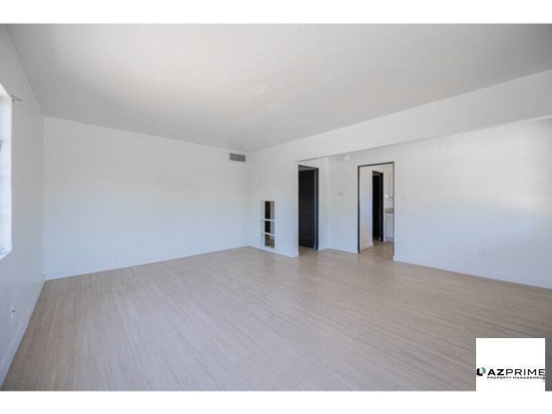 Townhouse for rent at 412 W 13th St, Tempe, AZ 85281