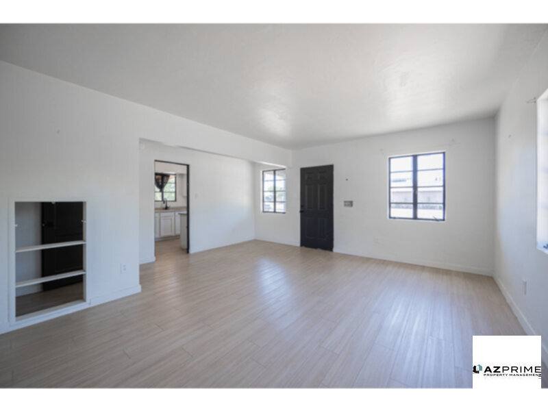 Townhouse for rent at 412 W 13th St, Tempe, AZ 85281