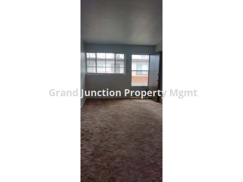 Apartment for rent at 1543 Texas Ave, Grand Junction, CO 81501