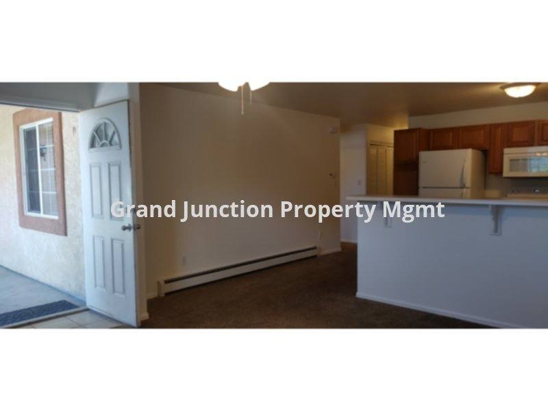 Condo for rent at 493 Coronado Way #A, Clifton, CO 81520