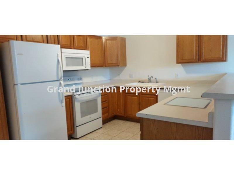 Condo for rent at 493 Coronado Way #A, Clifton, CO 81520