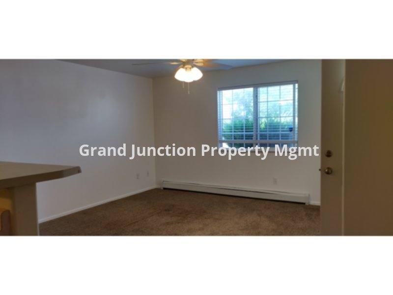 Condo for rent at 493 Coronado Way #A, Clifton, CO 81520
